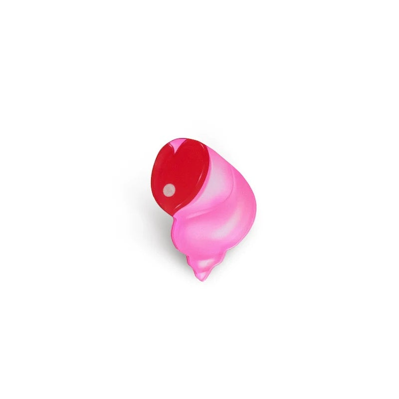 Hoobin - Bell Pepper Phone Grip