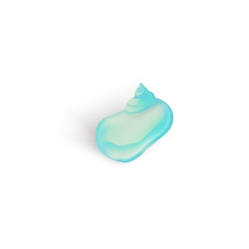 Hoobin - Bell Pepper Phone Grip