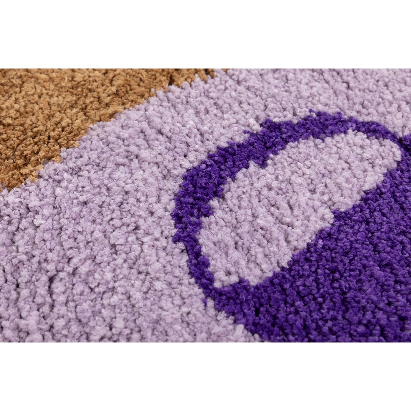 PonteAlleMoss19 – Original Pixie MagicHat Rug