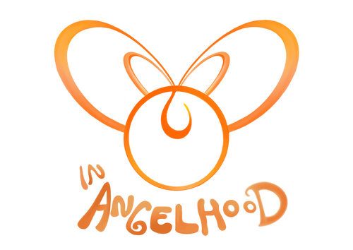 In-angelhood logo