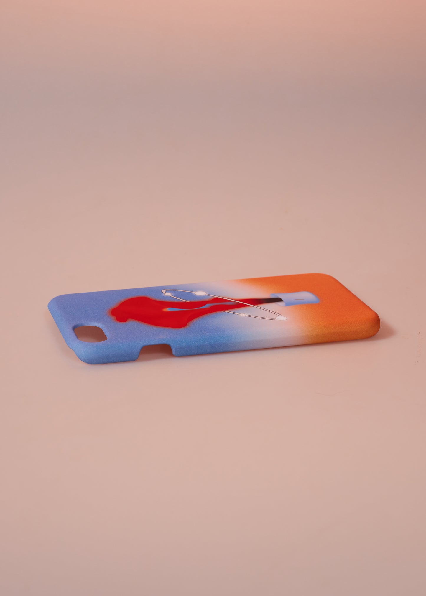 GreenDuck - Summer Flower Phone Case